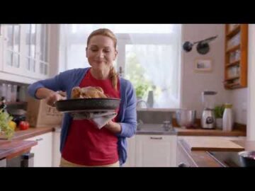 TESCO Akční nabídka Tefal