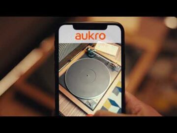 AUKRO_2021