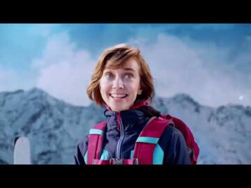 NORTHFINDER
