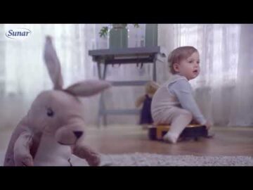 PO KOM TO MÁ PO SUNARU!