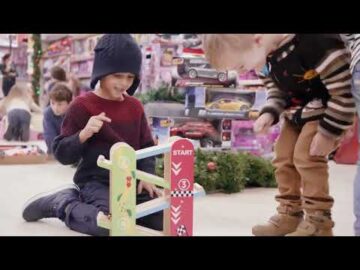TESCO