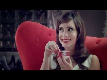 MILKO